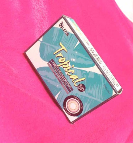 を使ったクチコミ(1枚目)