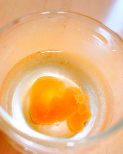 リポスフェリック ビタミンC(リポソーム ビタミンC)/Lypo-Spheric/美容サプリメントを使ったクチコミ(2枚目)