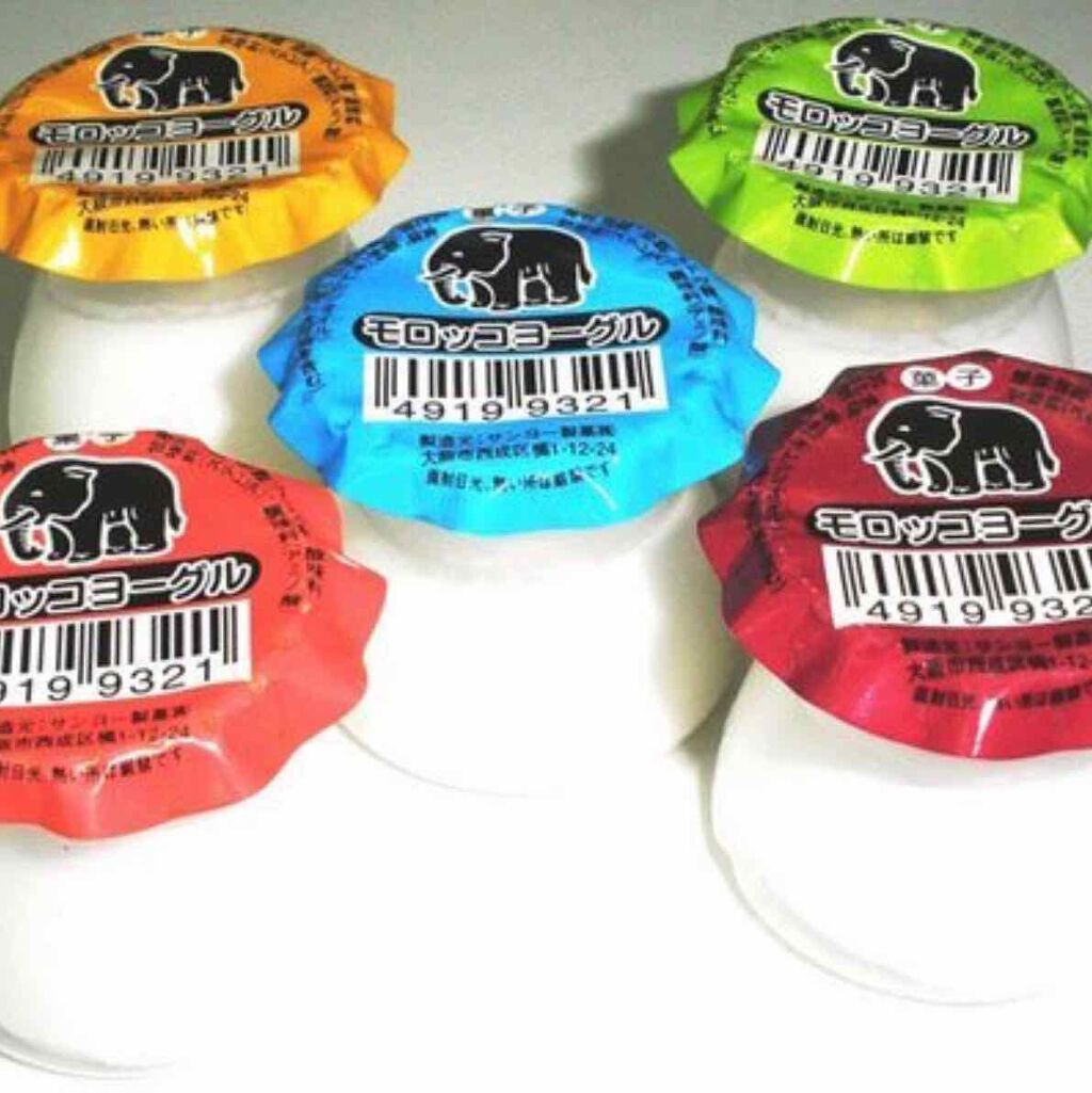 ミムラ スムーススキンカバー/MIMURA/化粧下地を使ったクチコミ(3枚目)