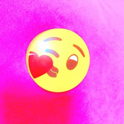 ノーセバム ミネラルパウダー/innisfree/ルースパウダーを使ったクチコミ(1枚目)