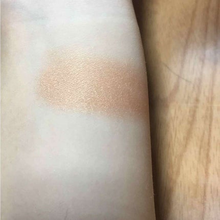 ポルトA シャドウパクト/ポルトA/単色アイシャドウを使ったクチコミ(3枚目)