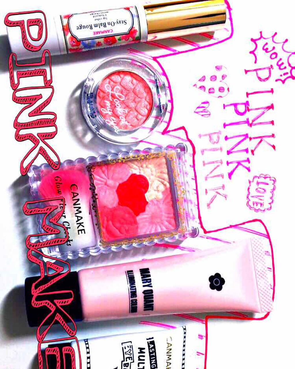 ルックアット マイアイズ/ETUDE/単色アイシャドウを使ったクチコミ（1枚目）