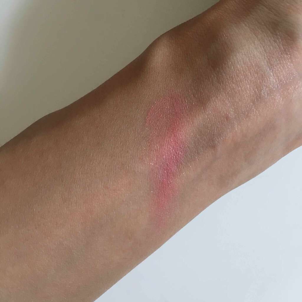 イルミネイティング ブロンジング パウダー/BOBBI BROWN/プレストパウダーを使ったクチコミ（3枚目）