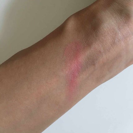 イルミネイティング ブロンジング パウダー/BOBBI BROWN/プレストパウダーを使ったクチコミ(3枚目)