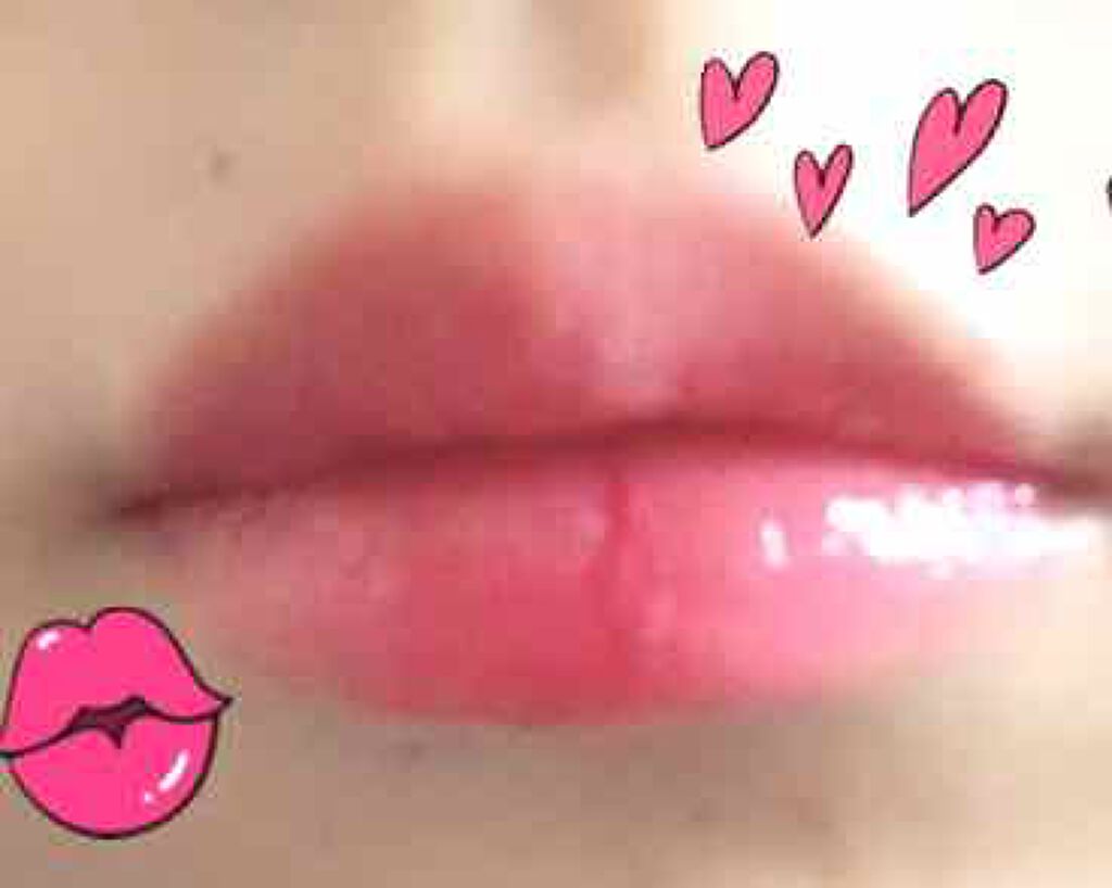 ルックアット マイアイズ/ETUDE/単色アイシャドウを使ったクチコミ（3枚目）