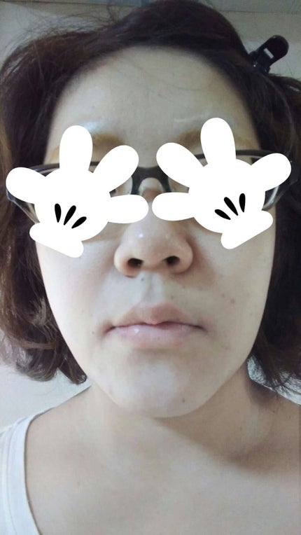 シークレットスキンメイカーゼロ(リキッド)/KATE/リキッドファンデーションを使ったクチコミ(4枚目)