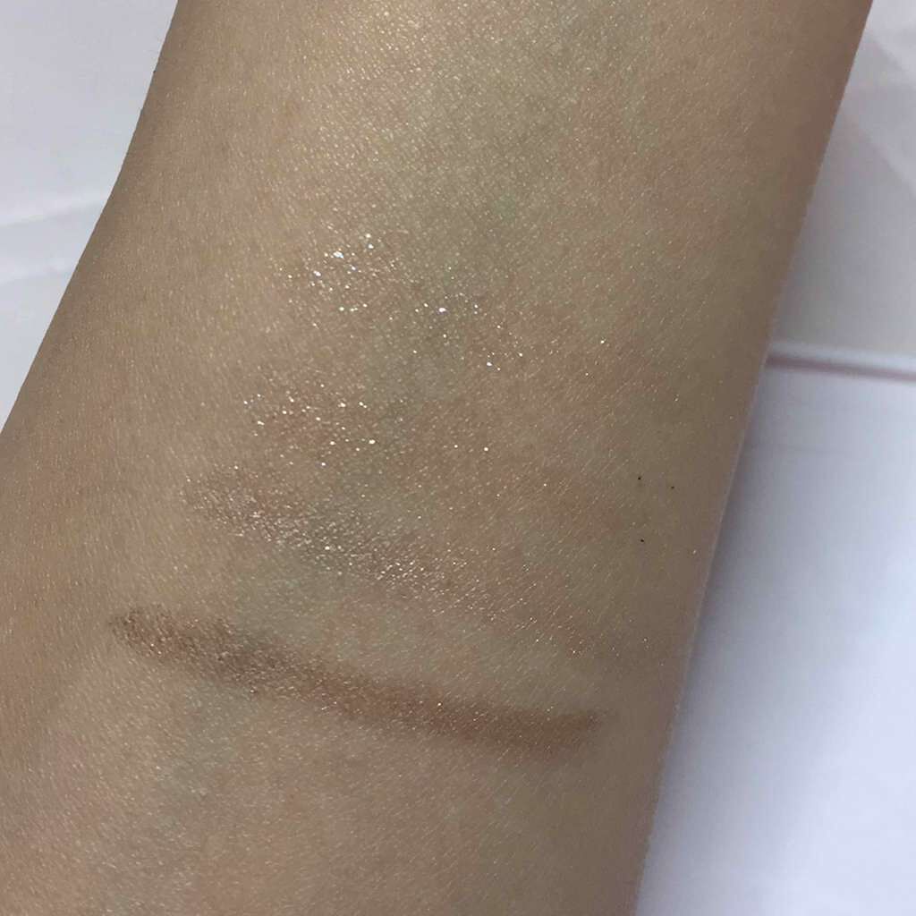 アイ カラー クォード/TOM FORD BEAUTY/アイシャドウパレットを使ったクチコミ(2枚目)