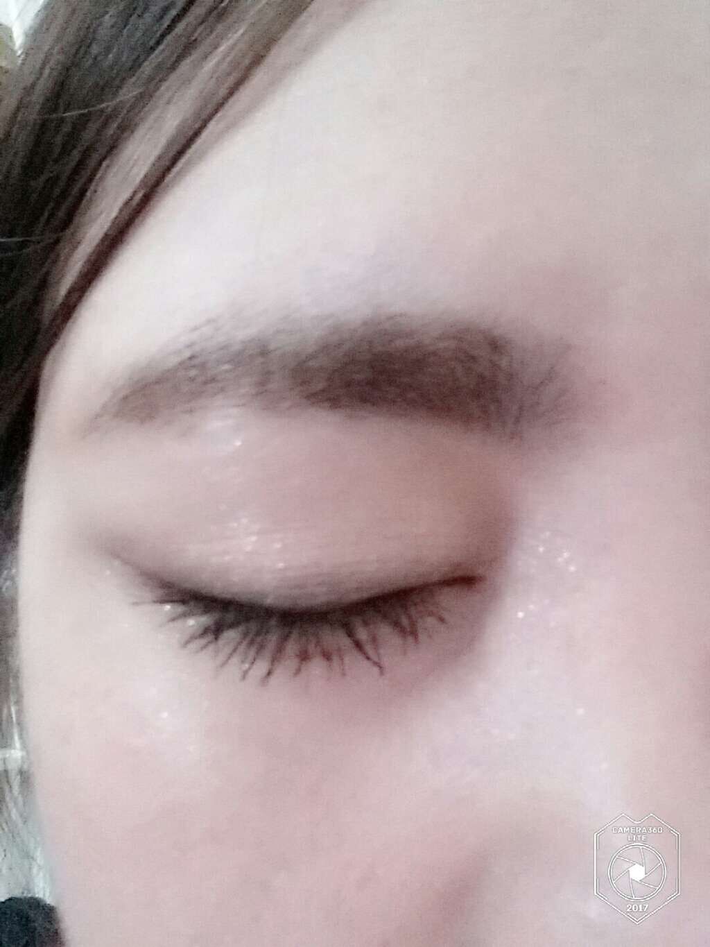 藍 (ai) on LIPS 「小鳥がキャップに乗っている乙女チックなデザインに一発でキュンと..」(4枚目)