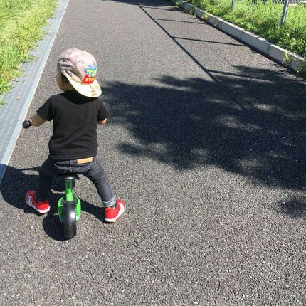 ホワイトショット QX/ホワイトショット/スキンケアキットを使ったクチコミ(3枚目)