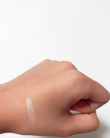 リップスティック/M・A・C/口紅を使ったクチコミ(2枚目)