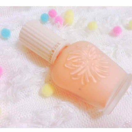 プロテクティング ファンデーション プライマー S/PAUL & JOE BEAUTE/化粧下地を使ったクチコミ(1枚目)