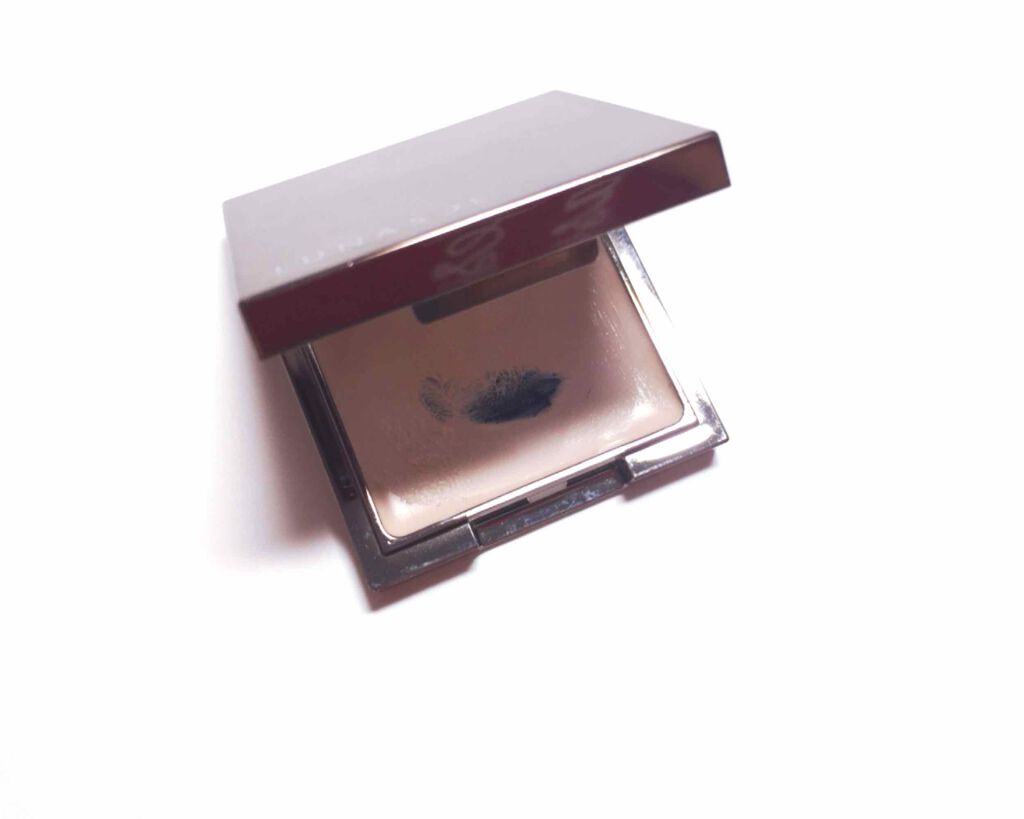 アイリッドベース（N） 02 Light/LUNASOL/アイシャドウベースを使ったクチコミ（1枚目）