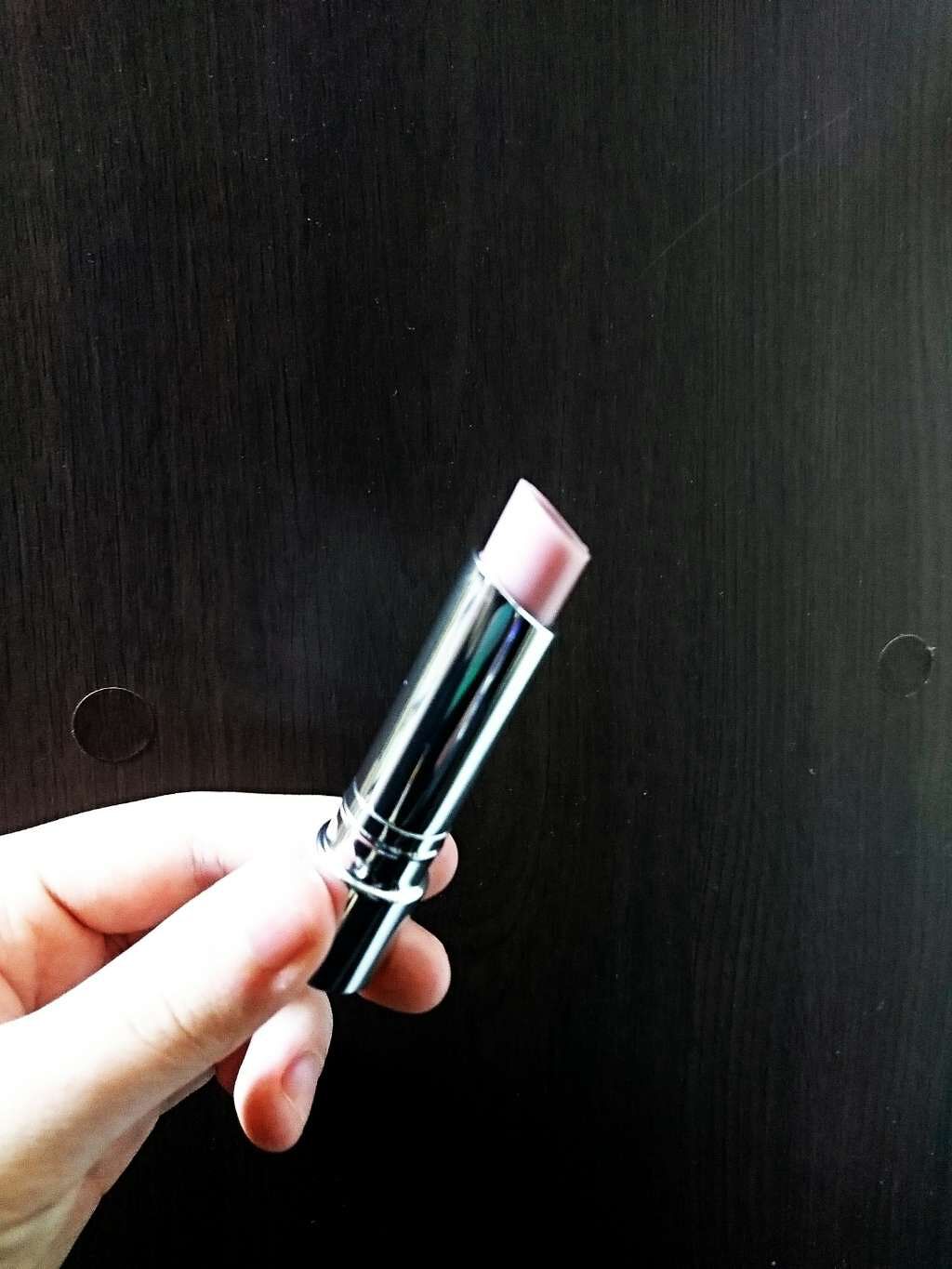 リペアウェア インテンシブ リップ トリートメント/CLINIQUE/リップクリームを使ったクチコミ（1枚目）