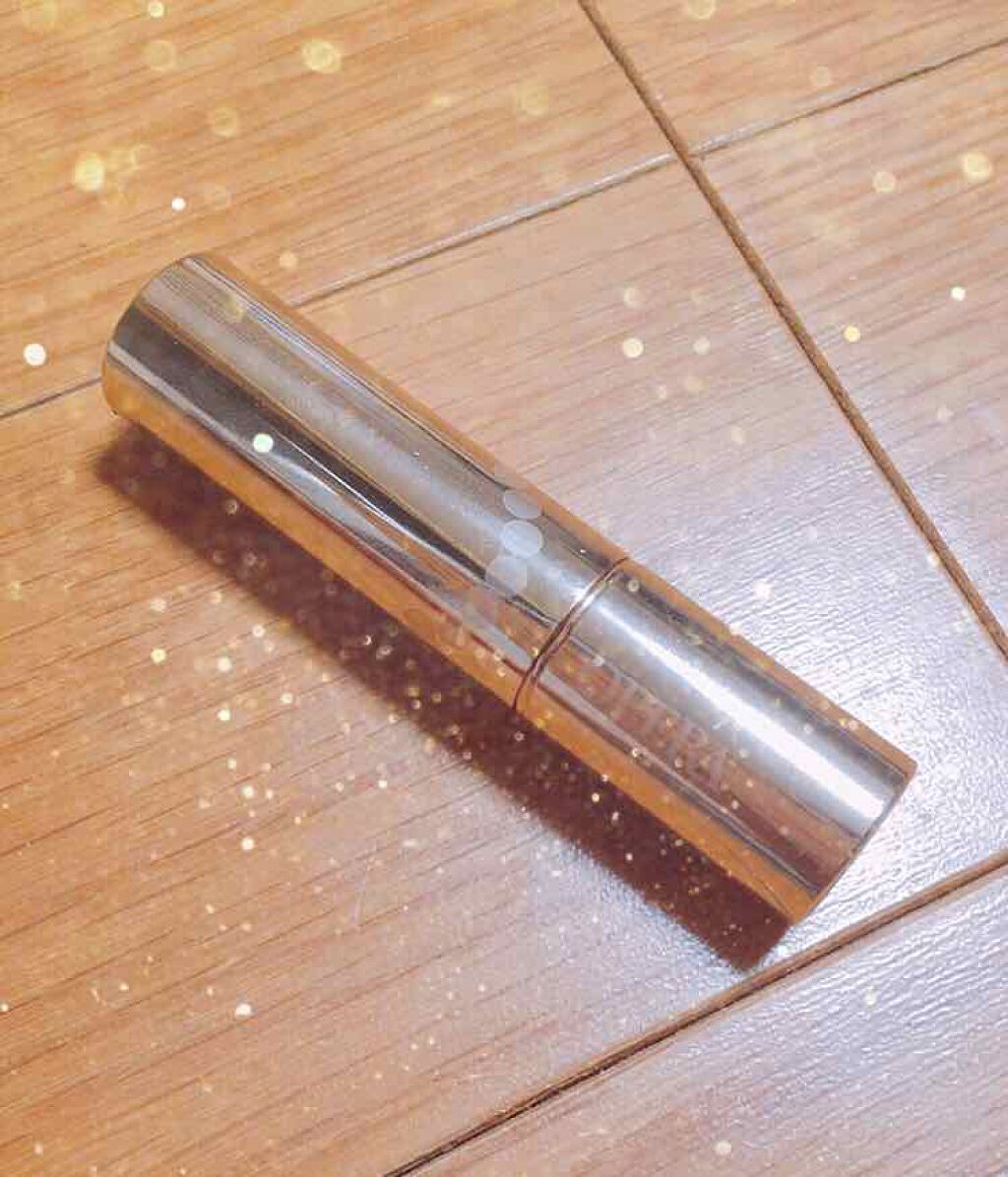 オペラ リップティント N/OPERA/リップティントを使ったクチコミ(2枚目)