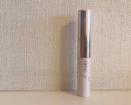 オペラ シアーリップカラー RN/OPERA/リップグロスを使ったクチコミ(1枚目)