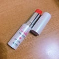 A’pieuKissable TINT STICK