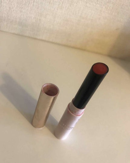 オペラ シアーリップカラー RN/OPERA/リップグロスを使ったクチコミ(2枚目)