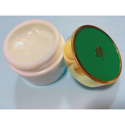 クラロン 美肌クリーム/フェリス化粧品/ハンドクリームを使ったクチコミ(1枚目)