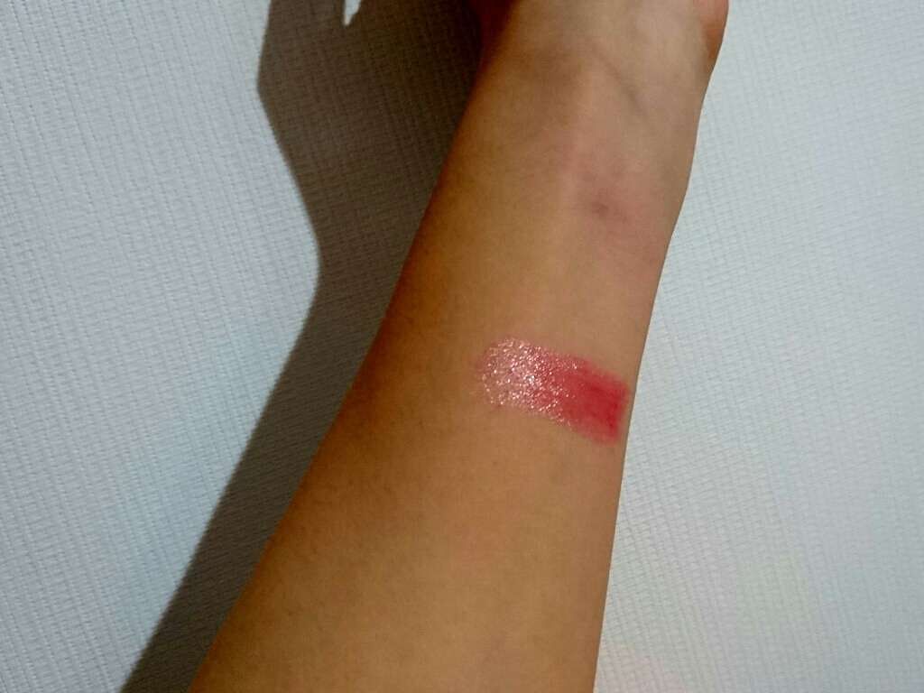 オペラ リップティント N/OPERA/リップティントを使ったクチコミ(3枚目)