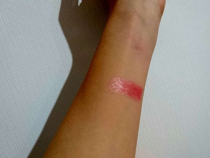 オペラ リップティント N/OPERA/リップティントを使ったクチコミ(3枚目)