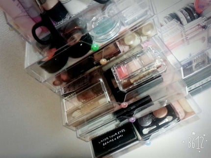 を使ったクチコミ(1枚目)