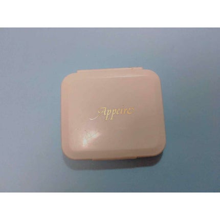 クラロン 美肌クリーム/フェリス化粧品/ハンドクリームを使ったクチコミ(3枚目)