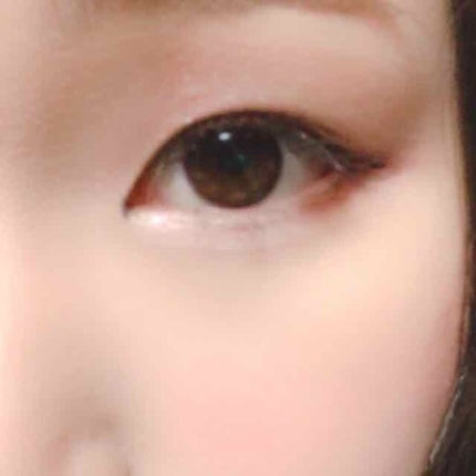 AQ MW フェイスパウダー/DECORTÉ/ルースパウダーを使ったクチコミ(3枚目)