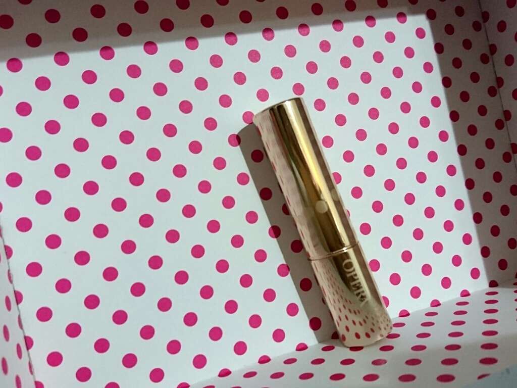 オペラ リップティント N/OPERA/リップティントを使ったクチコミ(1枚目)