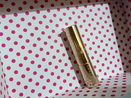 オペラ リップティント N/OPERA/リップティントを使ったクチコミ(1枚目)