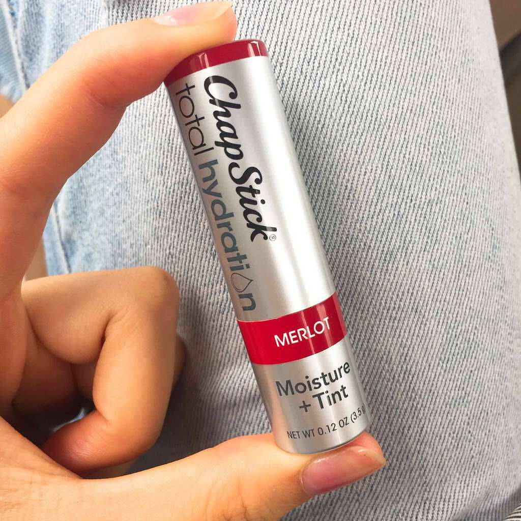 オペラ リップティント N/OPERA/リップティントを使ったクチコミ(2枚目)