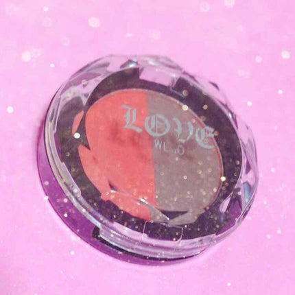 Popteen 2017年1月号/Popteen /雑誌を使ったクチコミ(1枚目)