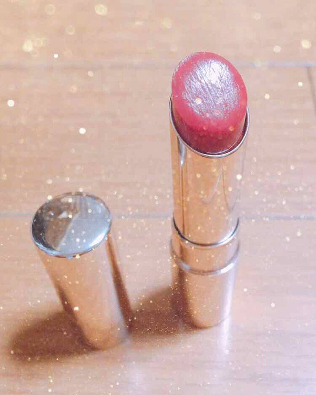 オペラ リップティント N/OPERA/リップティントを使ったクチコミ(3枚目)