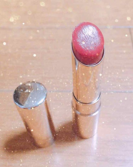 オペラ リップティント N/OPERA/リップティントを使ったクチコミ(3枚目)