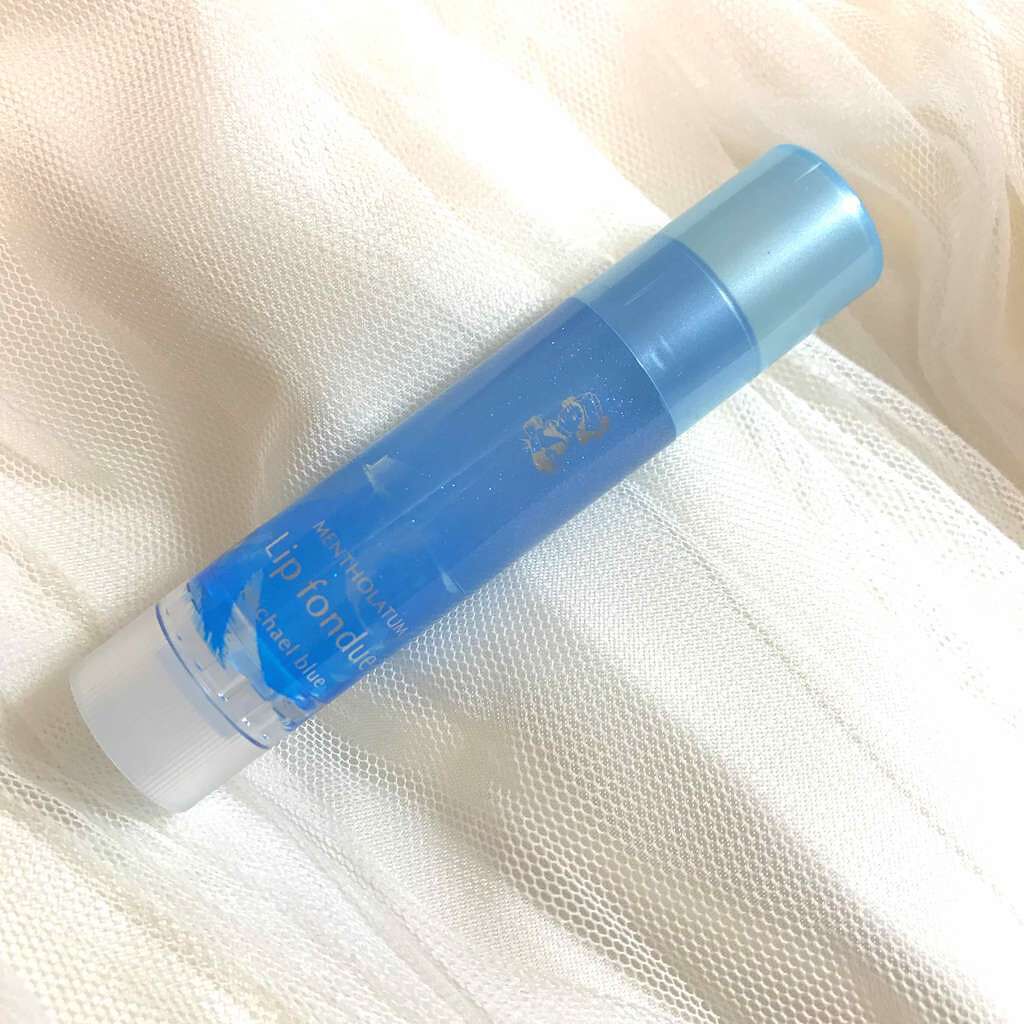 オペラ リップティント N/OPERA/リップティントを使ったクチコミ(1枚目)