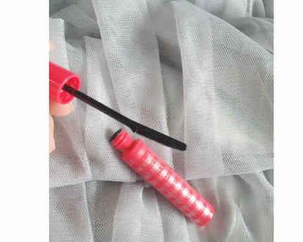 エテュセ アイエディション (マスカラベース)/ettusais/マスカラ下地を使ったクチコミ(2枚目)