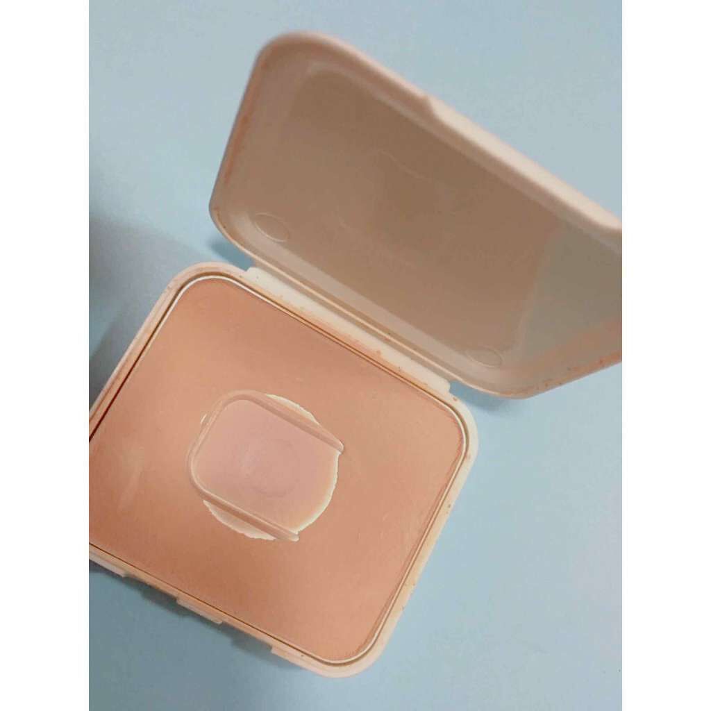 クラロン 美肌クリーム/フェリス化粧品/ハンドクリームを使ったクチコミ(2枚目)