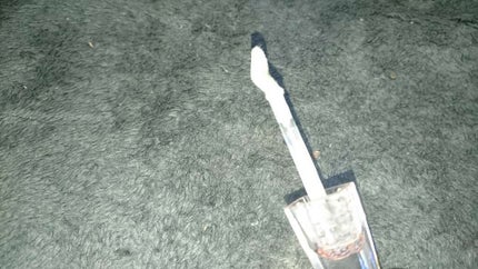 38°C / 99°F リップトリートメント (リップ美容液)/UZU BY FLOWFUSHI/リップケアを使ったクチコミ(2枚目)