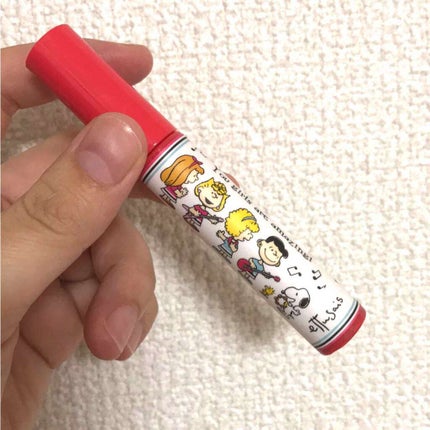 エテュセ アイエディション (マスカラベース)/ettusais/マスカラ下地を使ったクチコミ(1枚目)