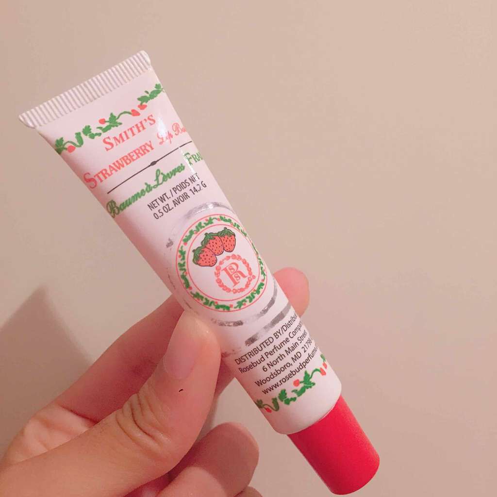 Saraâ¡ on LIPS ãðãµã³ããªãŒãã³ã¬ã¯ã·ã§ã³ã¹ããããªãŒãªããããŒã ãã¥ãŒãðã..ãïŒ1æç®ïŒ