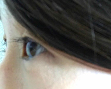 エテュセ アイエディション (マスカラベース)/ettusais/マスカラ下地を使ったクチコミ(2枚目)