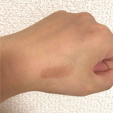 ステイオンバームルージュ/キャンメイク/口紅を使ったクチコミ(4枚目)