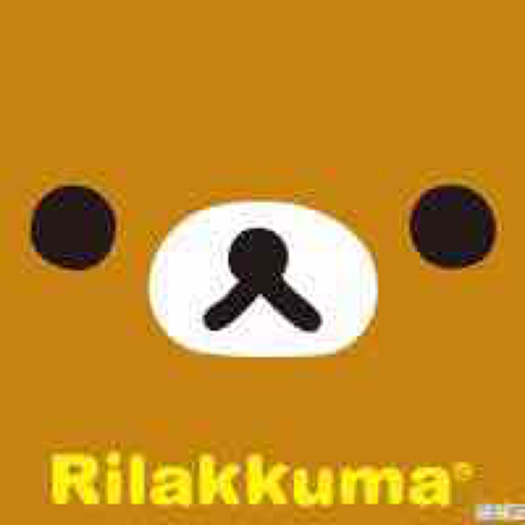 皮脂くずれ防止化粧下地 /プリマヴィスタ/化粧下地を使ったクチコミ(1枚目)