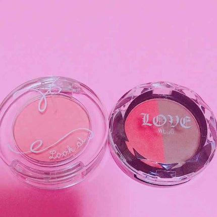 Popteen 2017年1月号/Popteen /雑誌を使ったクチコミ(4枚目)