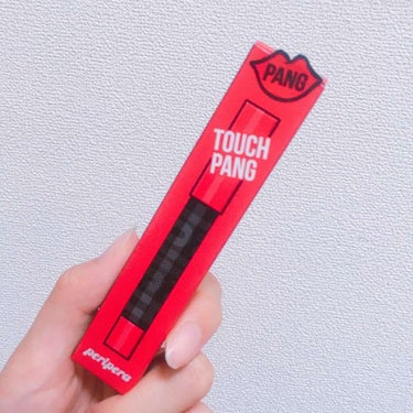 🌹PERIPERA インクリップペンシル🌹

1042円

3 グレープフルーツレッド

見たまんまの高発色
さすがペリペラって感じです🙌🏻

ティッシュで結構こすっても薄く色がついているくらいなかなか