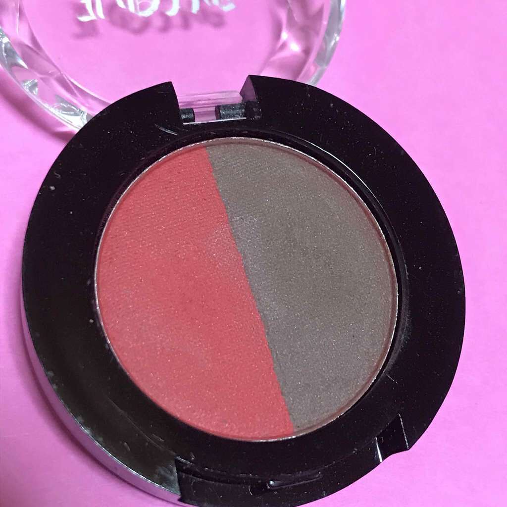 Popteen 2017年1月号/Popteen /雑誌を使ったクチコミ（2枚目）