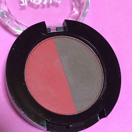 Popteen 2017年1月号/Popteen /雑誌を使ったクチコミ(2枚目)