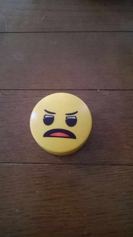 ノーセバム ミネラルパウダー/innisfree/ルースパウダーを使ったクチコミ(1枚目)