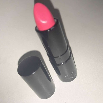 カラーハイビジョンルージュ/KATE/口紅を使ったクチコミ(1枚目)