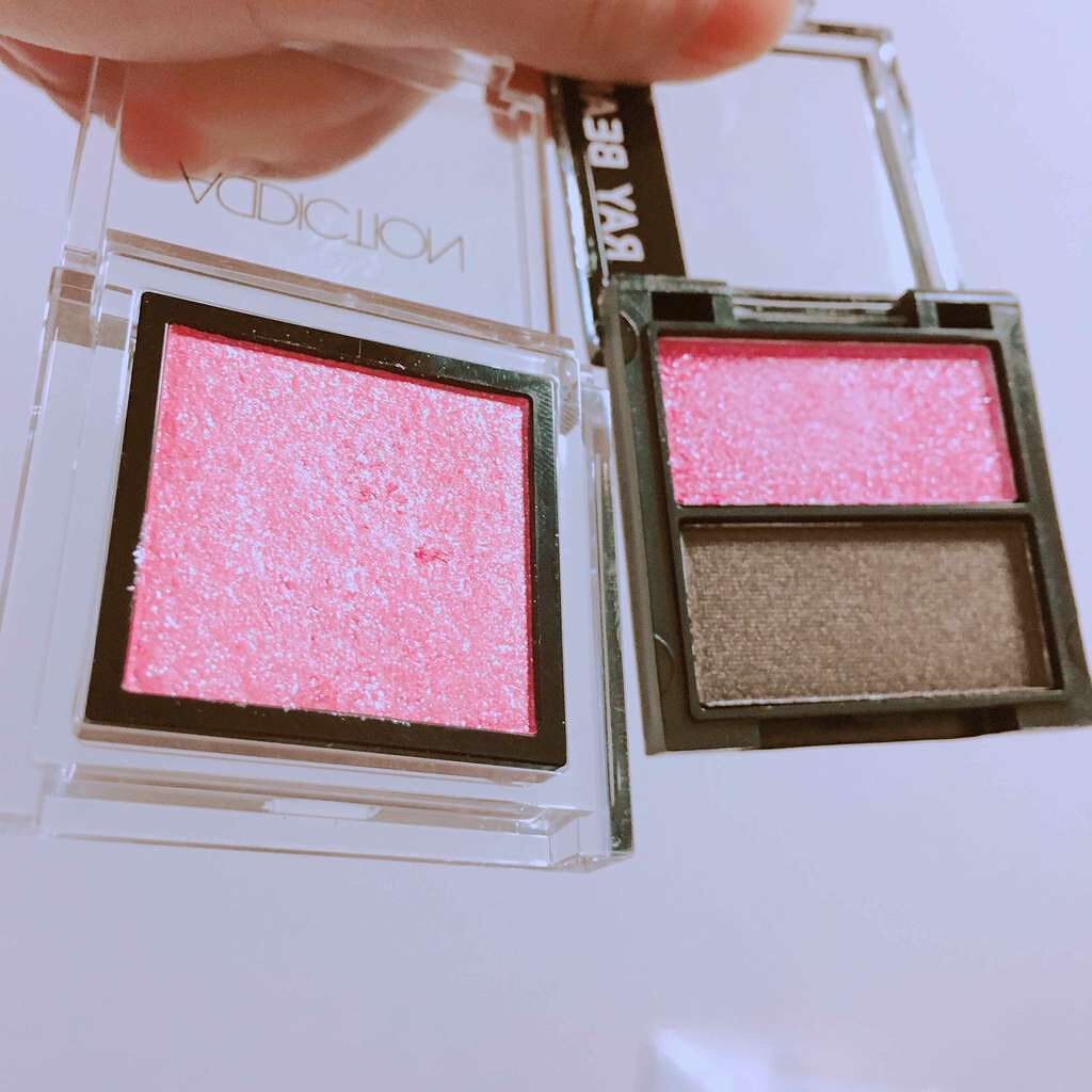 Gina 2017年10月号/Gina/雑誌を使ったクチコミ(3枚目)