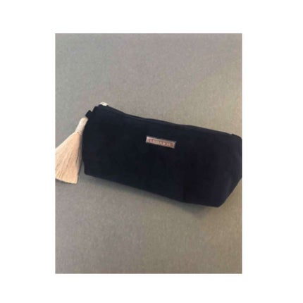 カラーグロウバーム/LUNASOL/ジェル・クリームチークを使ったクチコミ(2枚目)